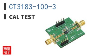 CT3183-100-3 ͼƬ